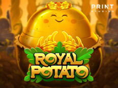 Cratos royal - jackpot online. 400 bonus online casino.11